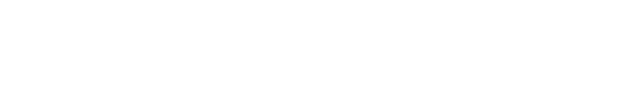 Doppler Electronic Technology