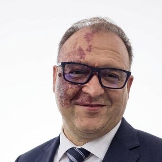 Rafał Jurkiewicz