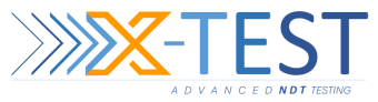 x-test.pl
