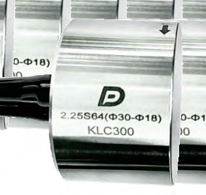 Phased array probes — flexible array series