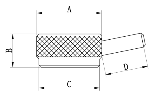 Contact — Wear Resistant Probes
