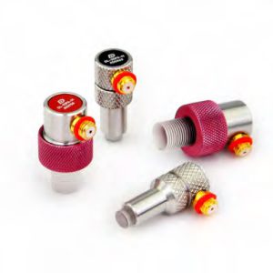 Delay Line Probes