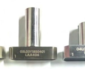 Probes for Custom and Specific Applications