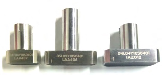 Probes for Custom and Specific Applications