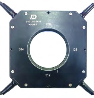 Ultrasound Probes for Medical and Research