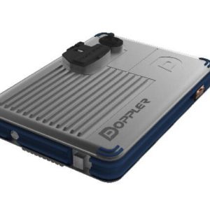 Doppler BOARD-ROBUST