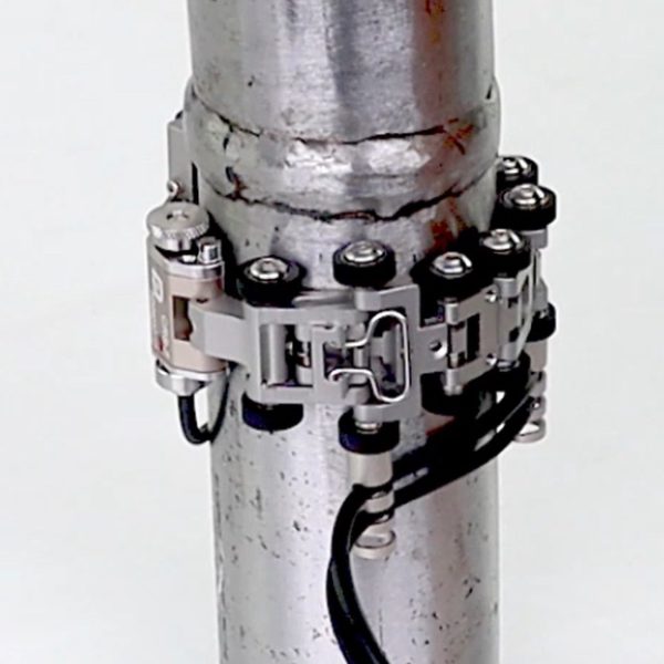 Doppler CRS-7-8