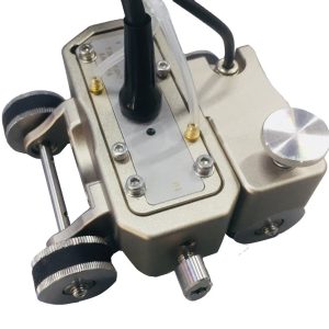 Doppler DSC06