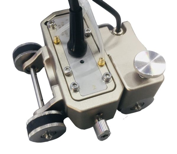 Doppler DSC06