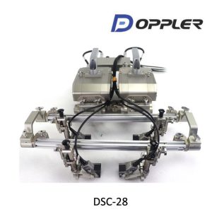 Doppler DSC28