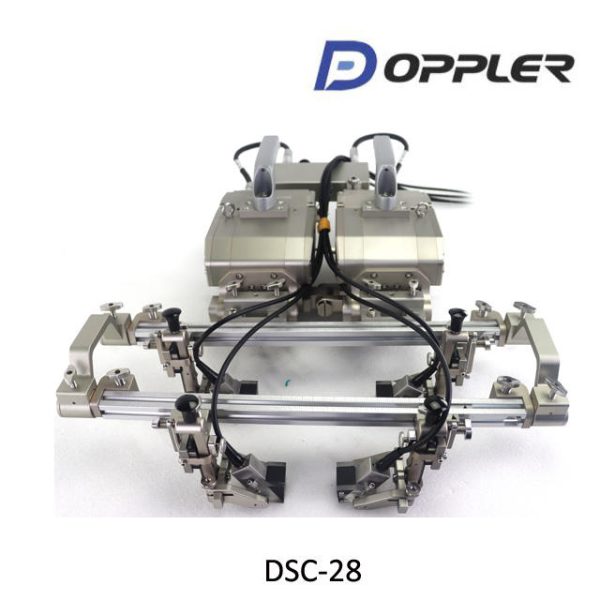 Doppler DSC28