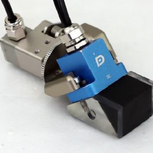 Doppler ENC-10