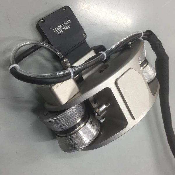 Doppler FS04