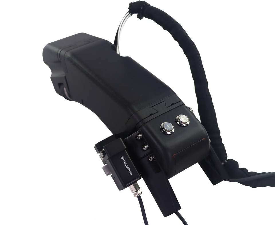 FS06 — Elbow Corrosion Scanner