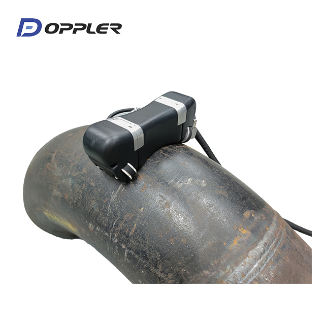 FS06 — Elbow Corrosion Scanner