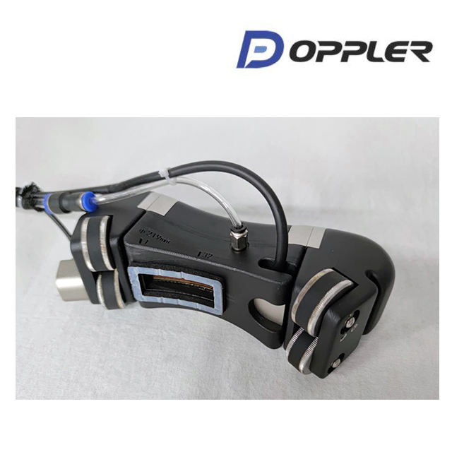 FS06 — Elbow Corrosion Scanner