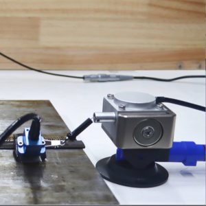 Doppler LX14