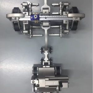 Doppler MOS04-DD