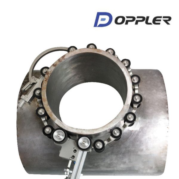 Doppler MOS07