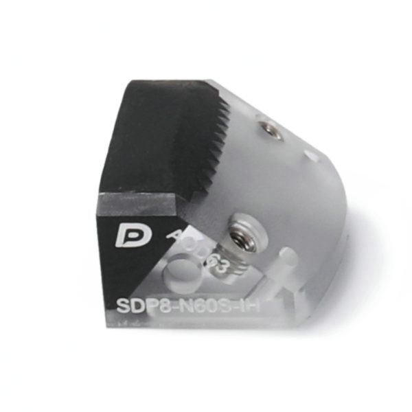 Doppler PA-WEDGES
