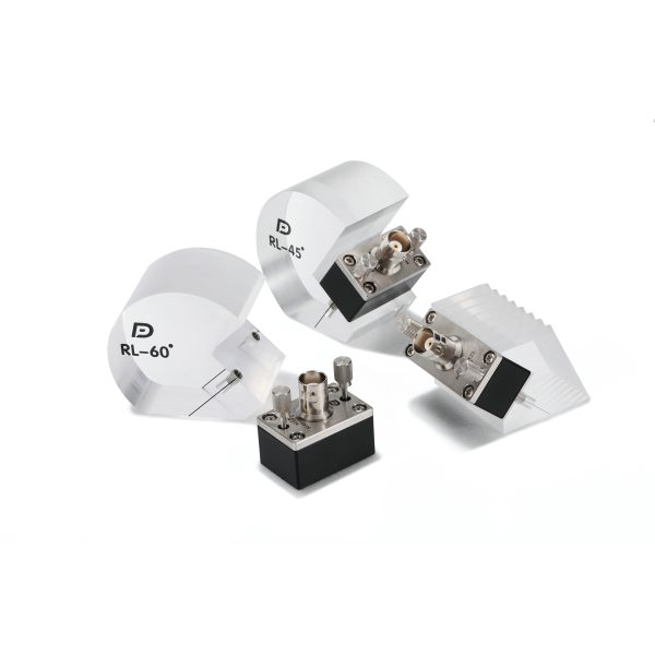Doppler UT-ANGLE-BEAM