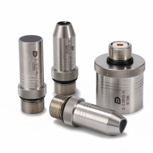 Immersion Probes