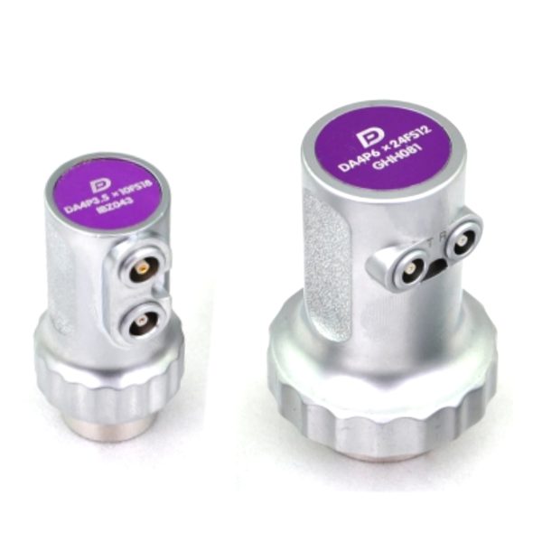 Doppler UT-TR
