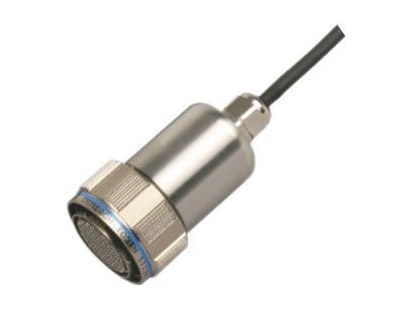Connectors and accessories for phased array probes
