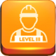 Asset 6_1